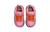 Nike SB Dunk Low Сила Икс Блоссом TD FZ3352-600
