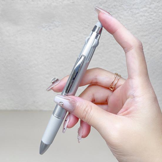 Nail Art Dotting Pen Professional Manicure Pen Kit with Stainless Steel Tips Nail Painting Tools for DIY Nail Art