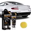 Car Scratch Remover Summer New Improved Model Car Scratch Car Scratch Car Scratch Scratch Removal Car Paint Auto Body Polishing and Grinding Paint Car