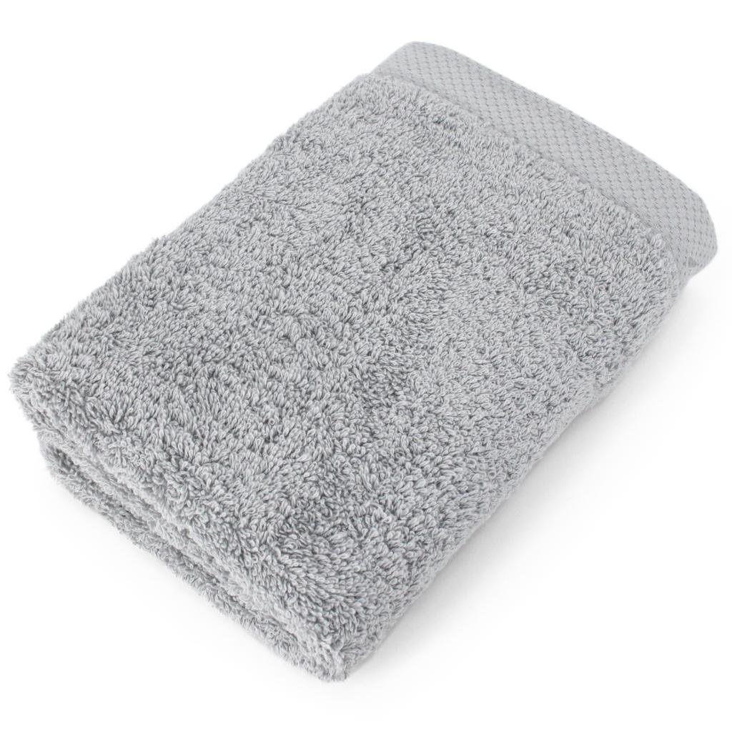 PURE полотенце для рук