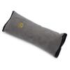 Soft Plush Car Headrest Seat Belt Covers Seat Belt Pad Car Shoulder Pad Seatbelt Shoulder Pads