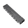 Power Seat Switch Passenger Side Replaces 9L3Z-14A701-fa for F-150 F-250 Special Service Police