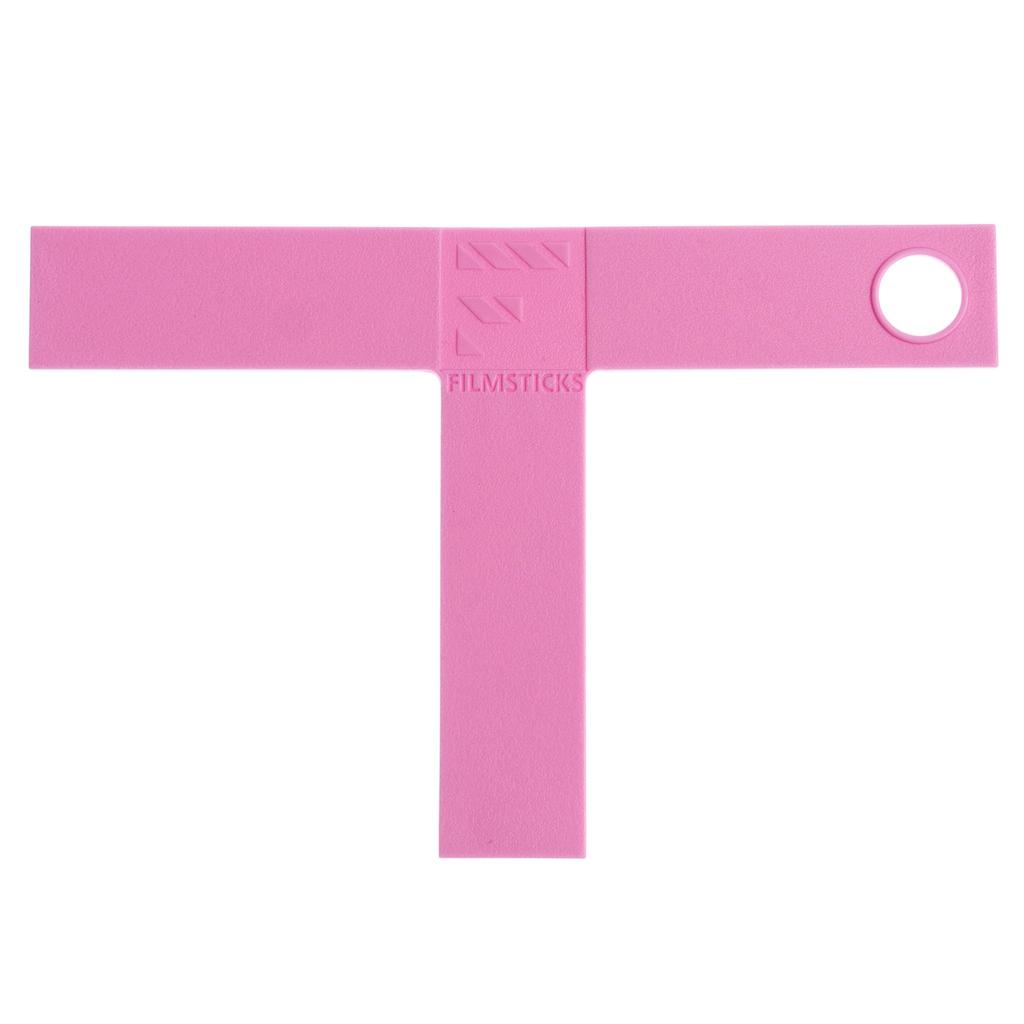 T Marker Kit []Пленочные палочки (7 штук) FTMARKER-KITMK2