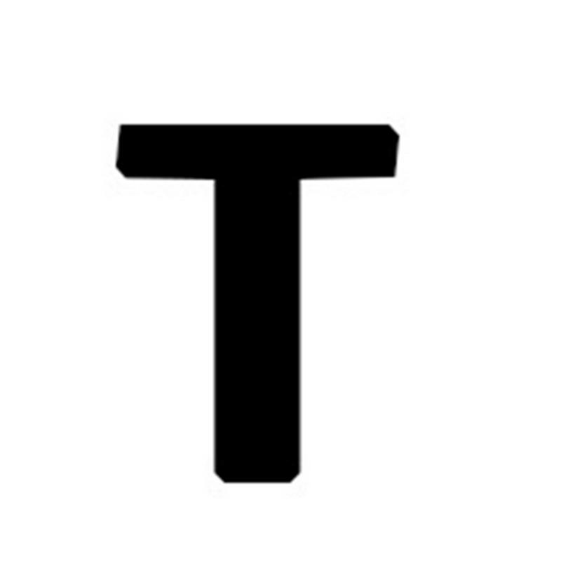 Брелок с буквами A-Z 1 брелок-подкова и брелок-шлейка брелок для ключей для мужчин и женщин украшение для сумки конный лошадь