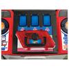 Takara Tomy Arts Frenda Frenda Carry (TAKARATOMY A.R.T.S) Pokémon