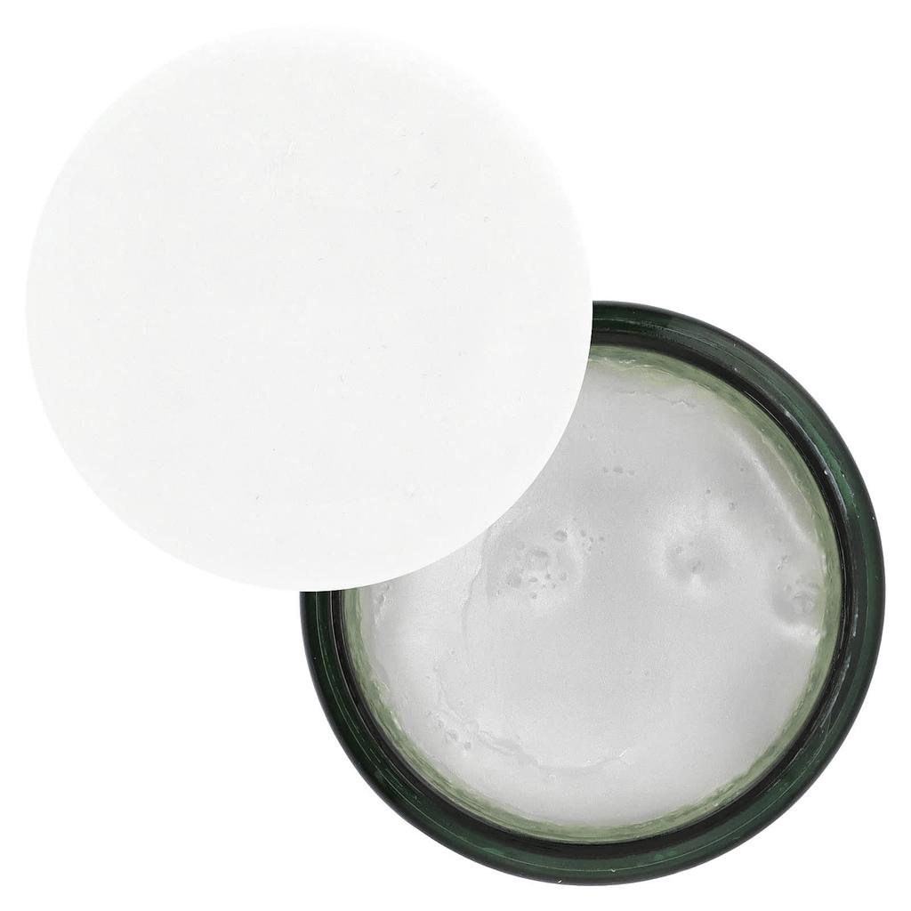Herbion Naturals, 100% натуральное очищающее средство для груди, 3,53 унции (100 г)
