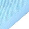 Запасной фильтр для очистителя Mijia 1 2 3 Pro, удаление PM2.5
