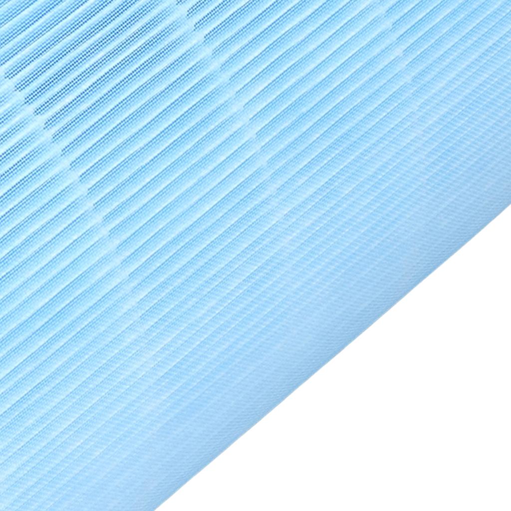 Запасной фильтр для очистителя Mijia 1 2 3 Pro, удаление PM2.5