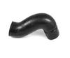 SNS21 AIR INTAKE