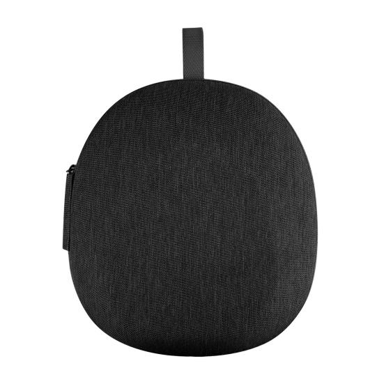 Водонепроницаемая, износостойкая, грязеотталкивающая сумка для хранения наушников, Bluetooth-совместимый защитный чехол для наушников WH-1000XM6