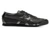 1183C480-001 Onitsuka Tiger MEXICO 66 ЧЕРНЫЙ МЕТАЛЛИК (Мужской)
