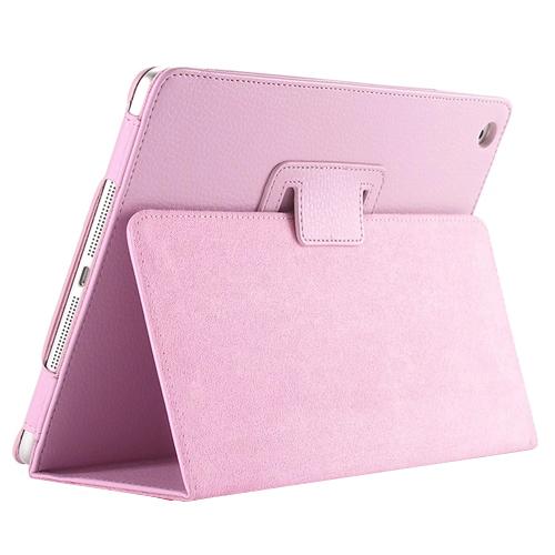 Чехол-книжка 7,9'' для iPad mini 2 mini 3 Чехол A1432 A1489 A1599 Магнитный Умный Авто-Сон PU для iPad mini 1 2 3 7,9 Подставка Обложка