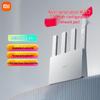 Xiaomi Роутер BE3600 WiFi 7 (Китайская версия)