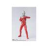 НАРОДЫ ТАМАШИИ SH. Figuarts Ультра Семь 150 мм ПВХ АБС Экшен-фигурка Раскрашенная Сочлененная Коллекционная