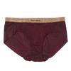 Fila Women S Premium Hem Panty Dr6684f 4 choiceS