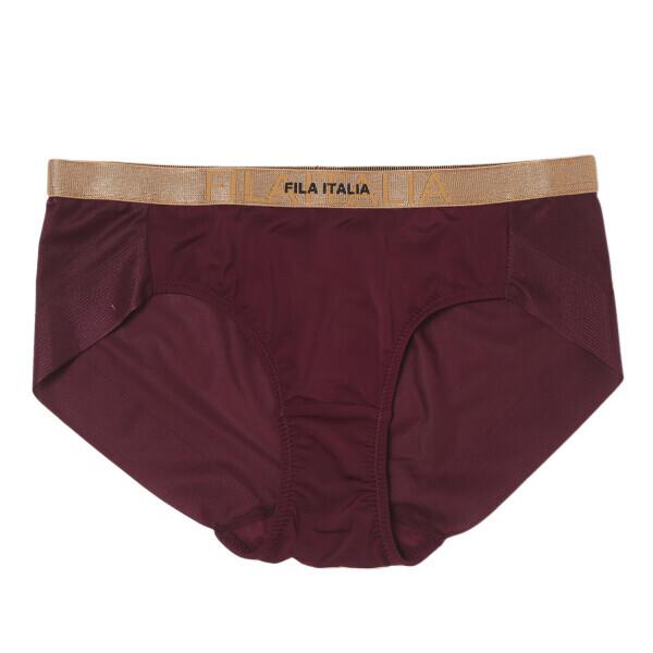 Fila Women S Premium Hem Panty Dr6684f 4 choiceS