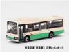 TOMYTEC Коллекция Автобусов Bus Colle 35-я Серия Коробка Наборы для Диорам 334743 12 Штук