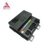 Программируемый контроллер SiAECOSYS/VOTOL EM30sp 72V 32A 40 км/ч для электрического скутера/велосипеда