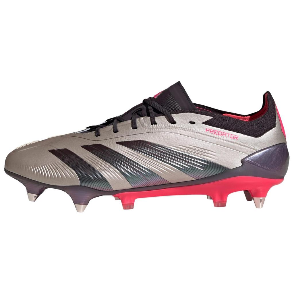 Adidas Predator Elite Sg 'Vivid Horizon Pack' ID0913