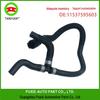 Car Parts Hose Return Pipe Line for BMW 7 F04 11537595603