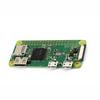 Raspberry Pi 0 Zero W Raspberry Pi Zero Pi0 W версия с WIFI
