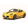 Tamiya 124 Sports Car Series No.348 Nissan Fairlady Z Heritage Edition Plastic Model 24348