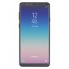 Закаленное стекло 0,26 мм 9H 2,5D для Galaxy A9 Star