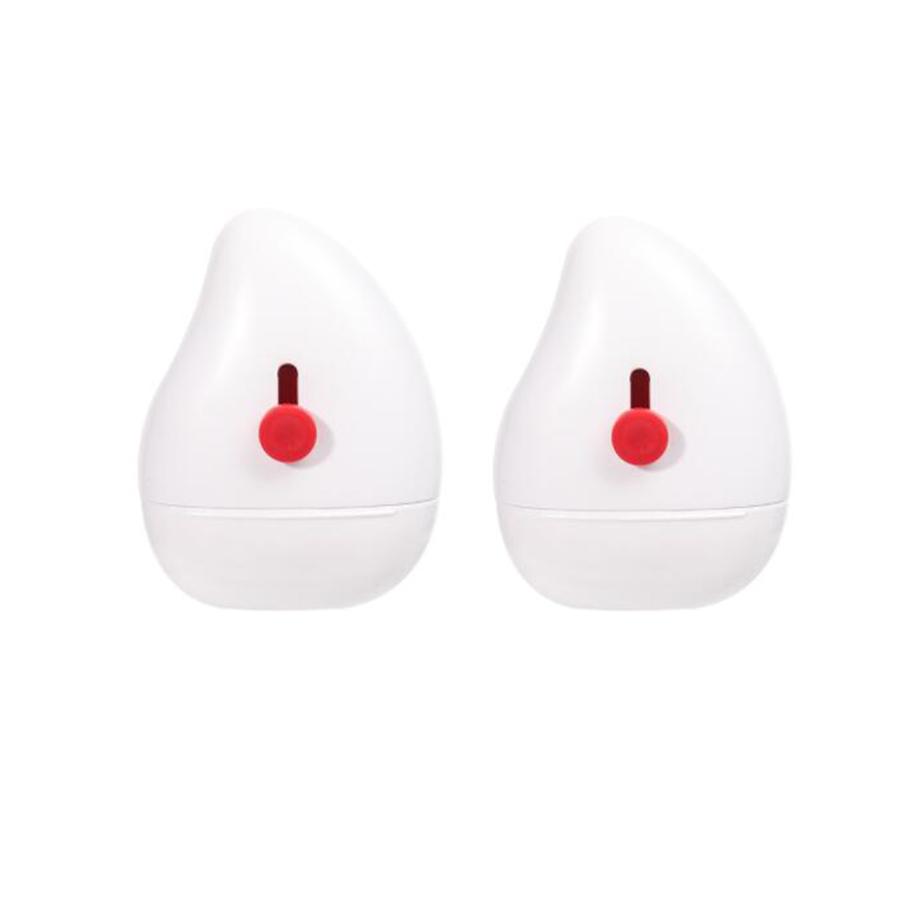 Роллер-штамп для защиты от кражи личных данных Защитите конфиденциальность своих ID с помощью конфиденциальных данных