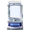 Precision Rechargeable Lab Analytical Balance (CN version)
