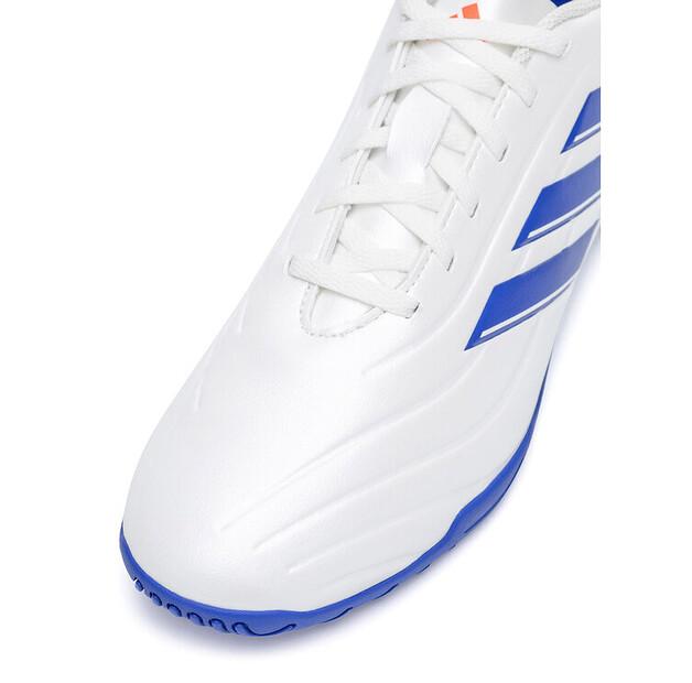 Men's Adidas Copa Pure 2 Club In Ig8689 White Sneakers