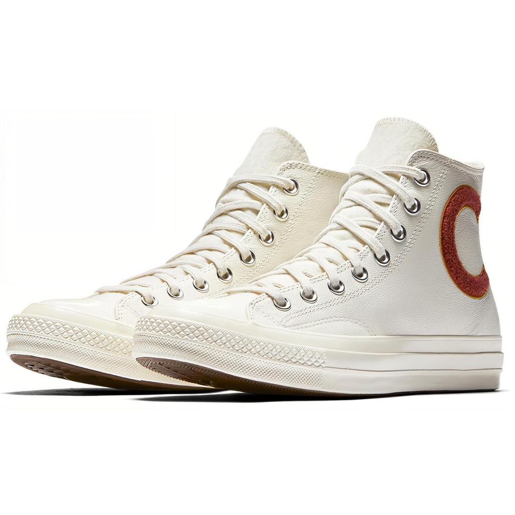 Converse Chuck 70 Hi 'Wordmark Wool' 159679C