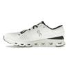 ON Cloud X 4 Ivory Black Мужские кроссовки Крем 3ME30040791