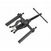 AW Tools Bearing Puller