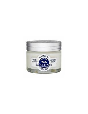 L'Occitane Карит?Кр?e Visage Ultra Riche 50 мл
