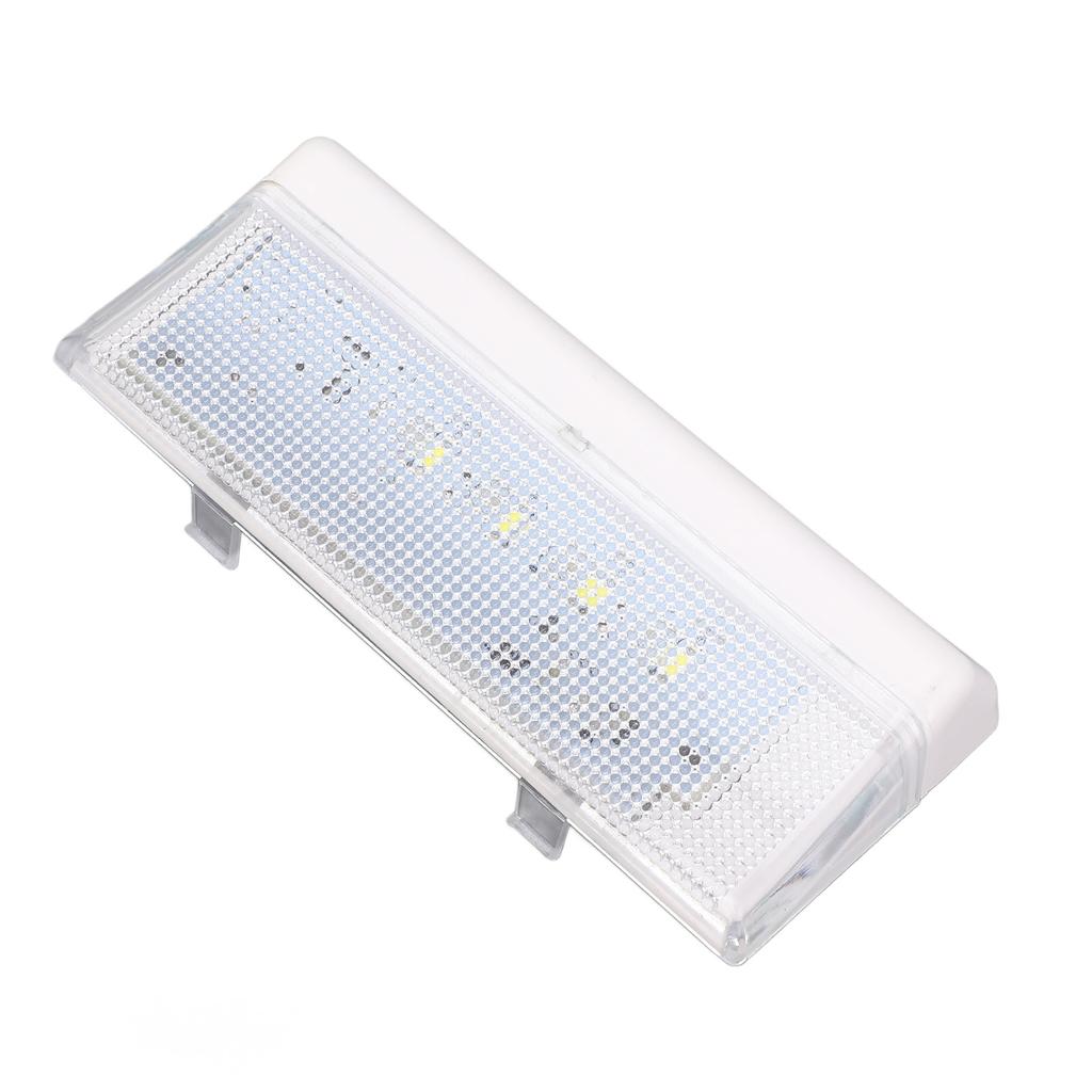 Светодиодный модуль для холодильника, замена W10515057, драйвер светодиодной подсветки холодильника