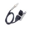 Diesel Inlet Nitrogen Oxide Sensor A0101531928 For Mercedes-Benz Detroit DD13 DD15 DD16 12V