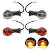 Turn Signal Blinker Indicator Lights for Suzuki DL650 DL1000 V-Strom DL