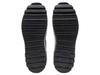 1183A585-001 Onitsuka Tiger Delegation Chunk Черный (Мужской)