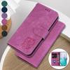 OnePlus Nord 4/Nord N30 SE N20 SE/Nord 2T uchun Retro Yoqimli Yo'lbars Charm G'ilofi, Qulay Tirgak, Hamyon Kartalar uchun Bo'limlar bilan, Kitob Qopqog'i, OnePlus 11/Nord N20 uchun G'ilof
