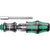 Wera "Kraftform Compact Driver Bit" 073240
