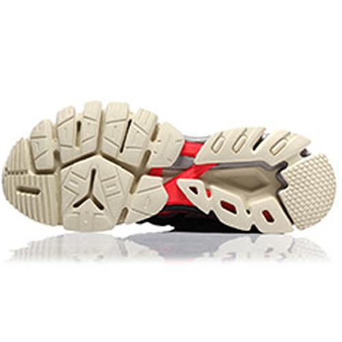 Новые LiNing Furious Rider Ace X Неделя моды в Париже ARZN005-5