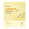 AC Deep Blemish Collagen Gel Mask Spot Care 31g X 4 Sheets
