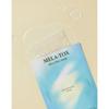 Melatox Skin Clinic Mask 1 Sheet