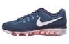Air Max Tailwind 8 'Синий' 805941-406