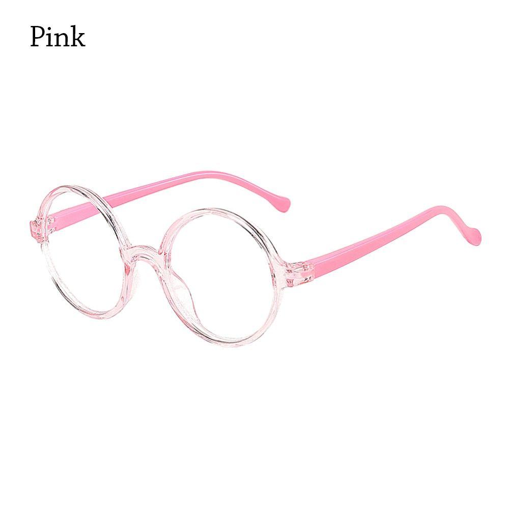 Защита глаз Очки с защитой от синего света Сверхлегкие компьютерные очки для детей Мальчики Девочки