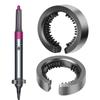 Hair Dryer Filter Brush for Dyson Airwrap/HS01/HS05/Dyson Supersonic/HD01/HD08/HD02/HD03/HD04