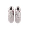 adidas D Rose 1 Retro 'Concrete' (Unisex) Grey One / Grey Two / Crystal White Vintage Basketball Shoes FV8057