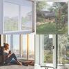 Window Mosquito Net