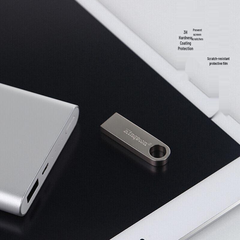 BIAZE Tempered Glass Screen Protector for Apple iPad