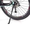 ULIX Taiwan Made Patent Bike Quick Release Kickstand for 26Inches 700C ST1594 Rim,